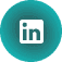 link image