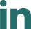 logo link