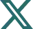 logo link