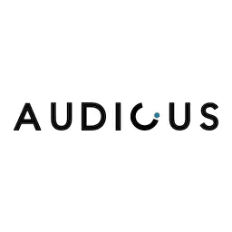 logo image