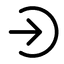 program lead