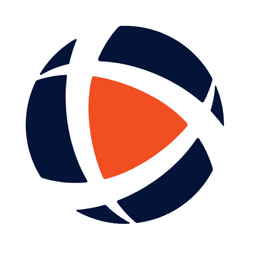 logo image