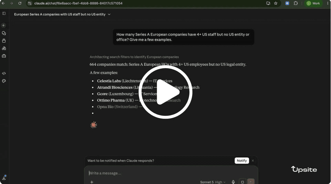Video-1.png