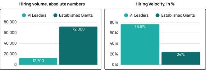 WhatsApp Image 2026-02-23 at 9.58.10 PM.jpeg