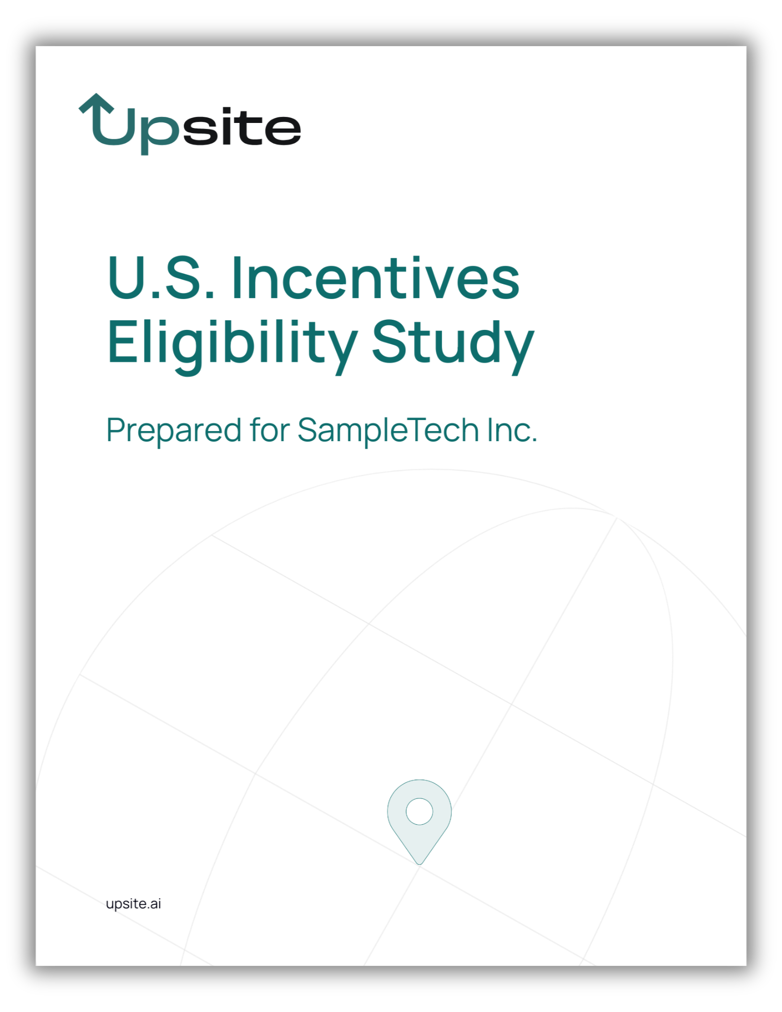 Upsite US Incentives Eligibility Study Web -1