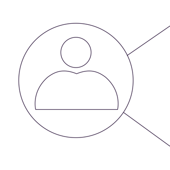 Upsite-circle-person