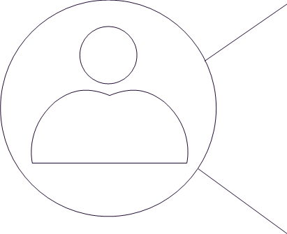 figure-circle